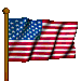flag2-1
